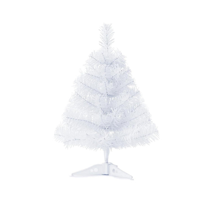 Mini Christmas Tree Set, various sizes