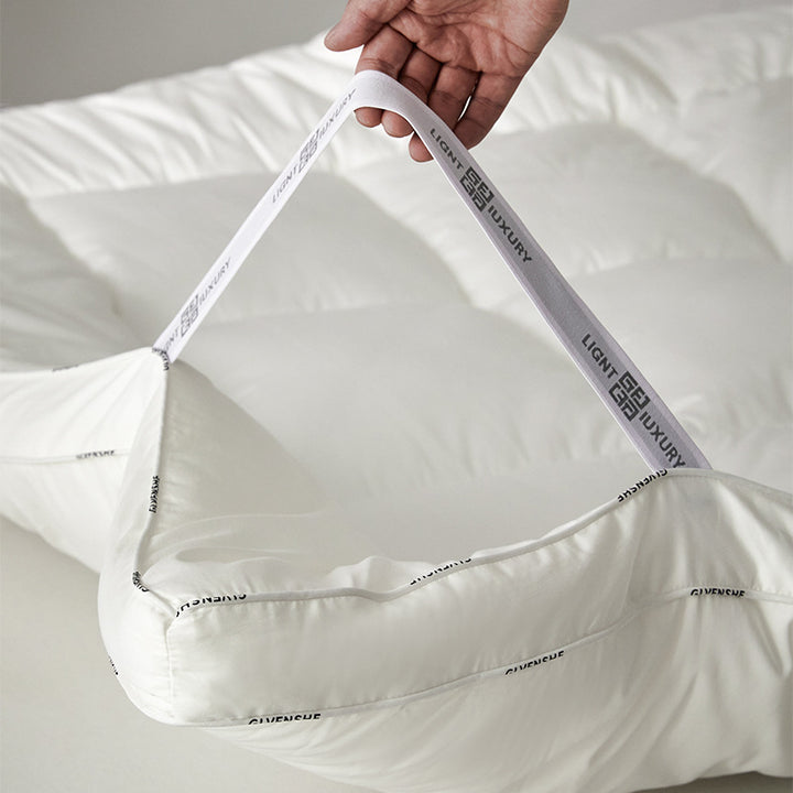 Cotton bed cover, 90×200 to 180×200 cm