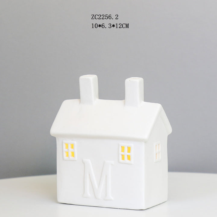 LED-Ceramic-House-Nightlight