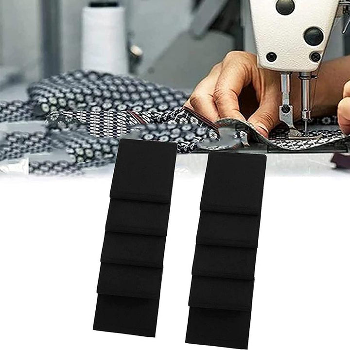 BowLift | Dresses Pleat Band