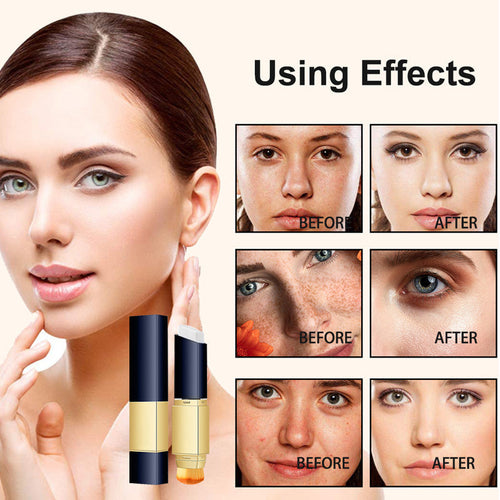 BowLift | Concealer Stick