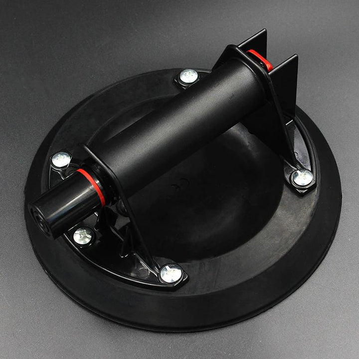 BowLift | Industrial Vacuum Lifter with Handle