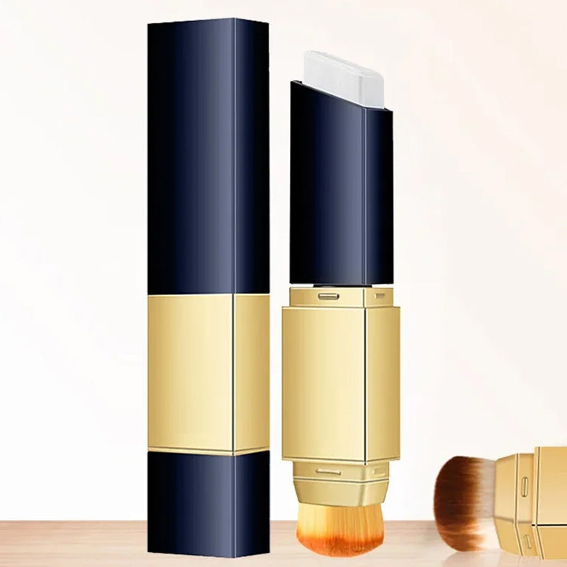 BowLift | Concealer Stick
