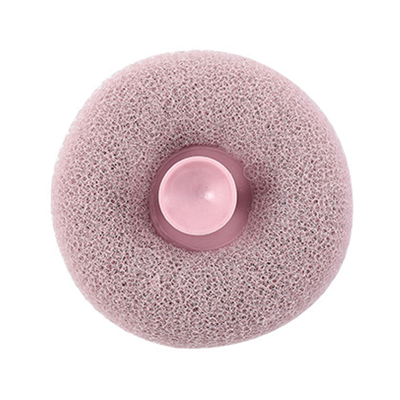 Japanese Style Bath Bombs | Bowlift