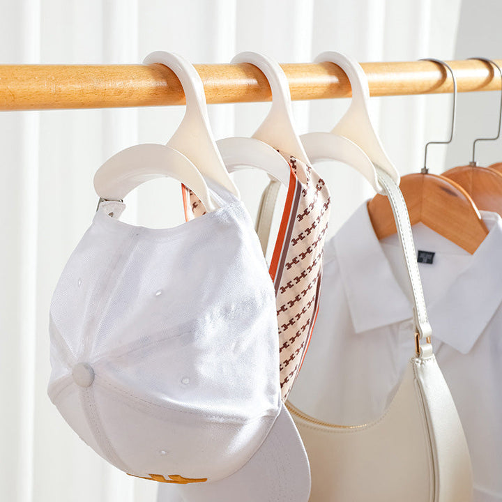 BowLift | Hot Sale Bow Bag Hook