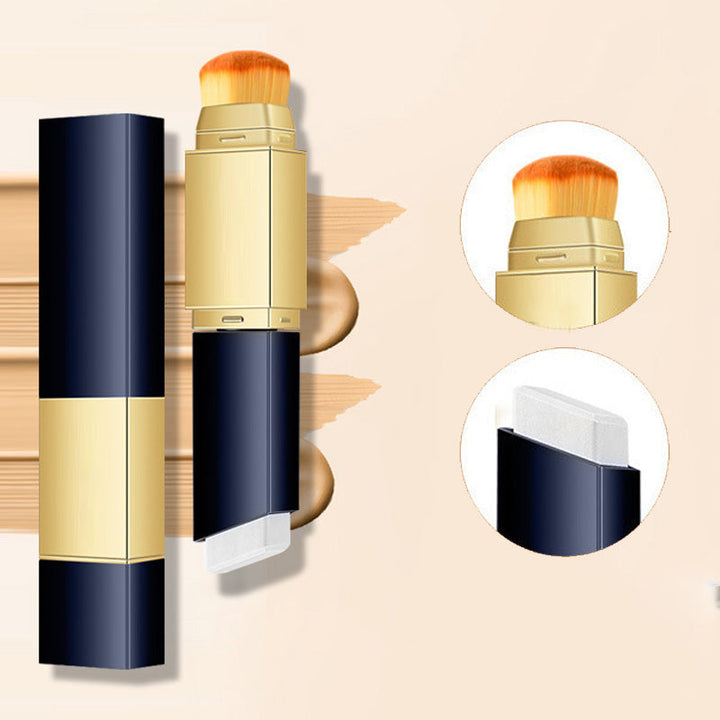 BowLift | Concealer Stick