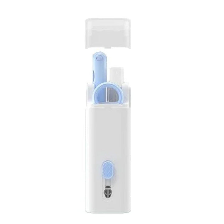 BowLift | 7-in-1 Electronics Cleaner Kit