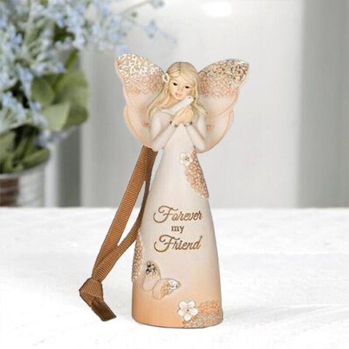 BowLift | Friendship Celebration Decoration
