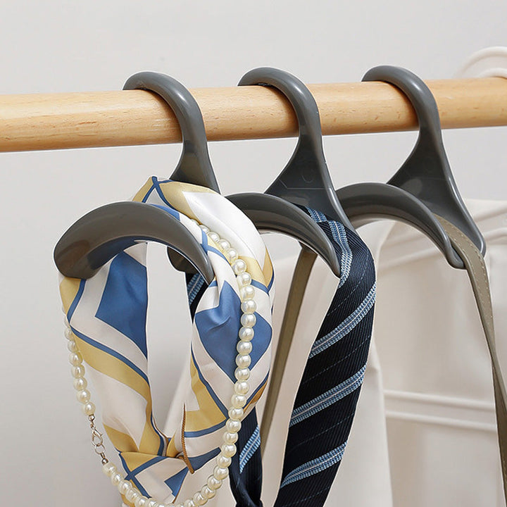 BowLift | Hot Sale Bow Bag Hook