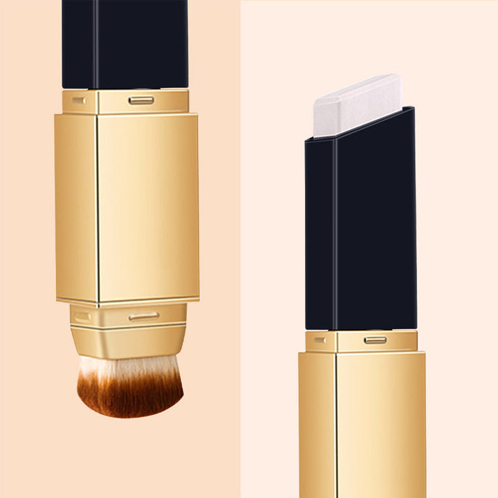 BowLift | Concealer Stick