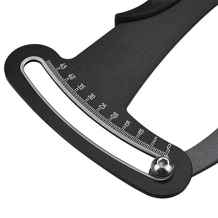 BowLift | Bicycle spoke tension meter measuring tool