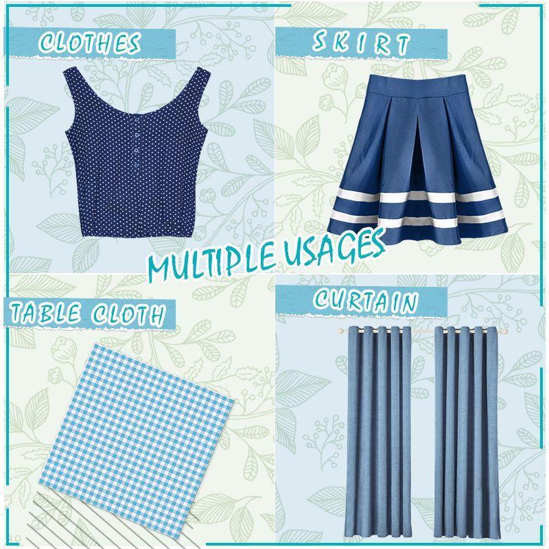 BowLift | Dresses Pleat Band