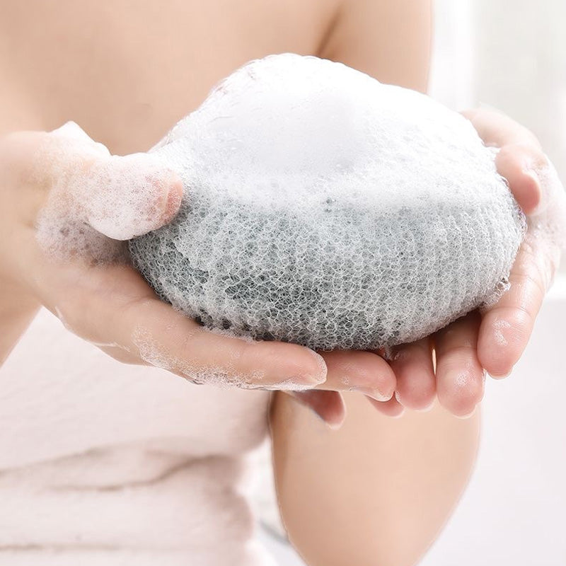 Japanese Style Bath Bombs | Bowlift