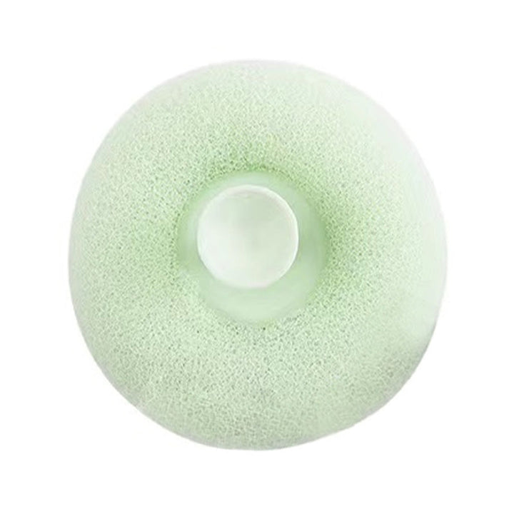Japanese Style Bath Bombs | Bowlift