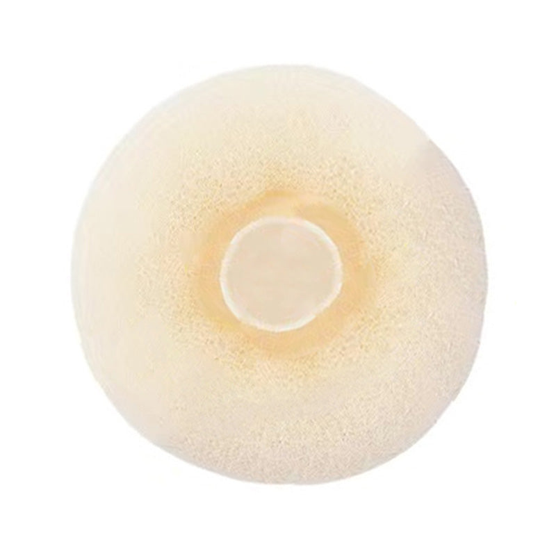 Japanese Style Bath Bombs | Bowlift