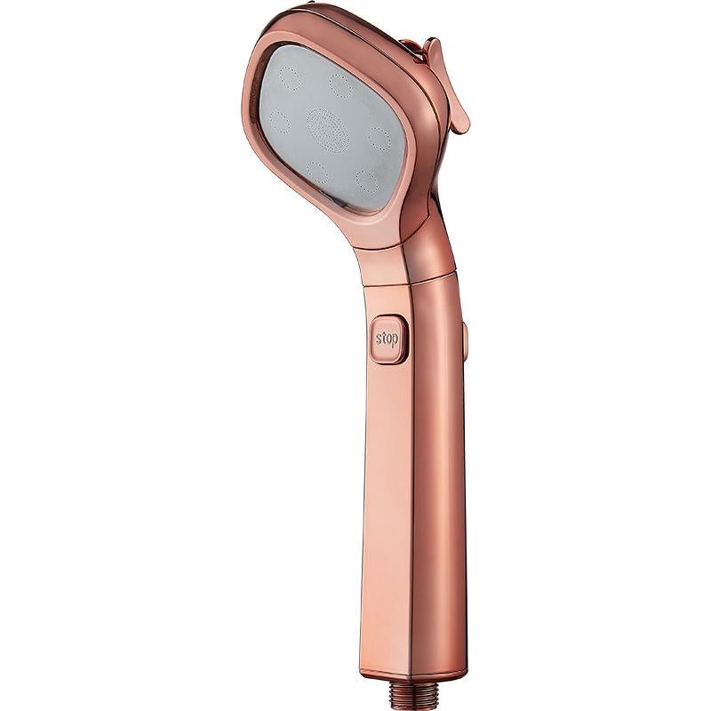 BowLift | Premium Quality Pressurized Shower Head