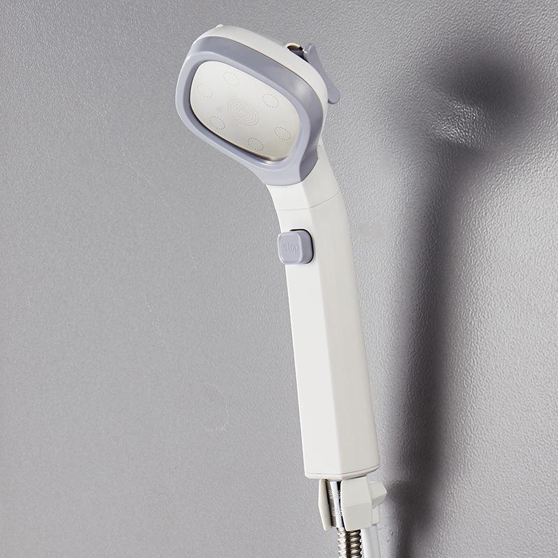 BowLift | Premium Print Shower