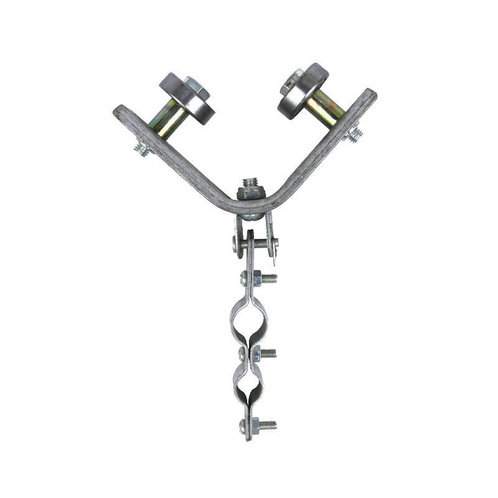 BowLift | Shop railway hanging roll