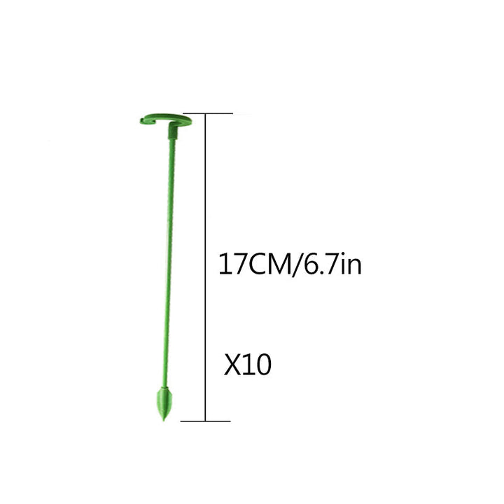 BowLift | Plant support