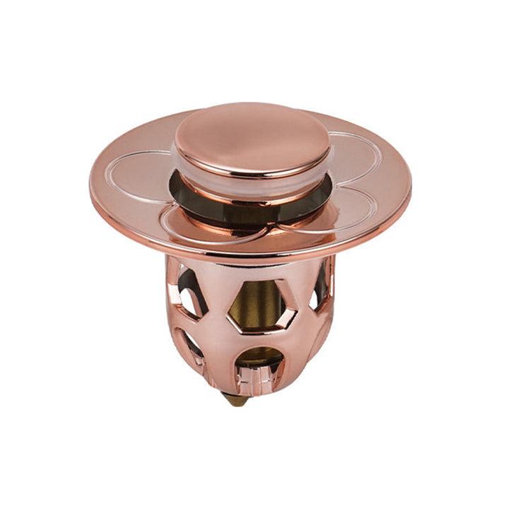 BowLift | Universal Sink Water Head Leak Stopper