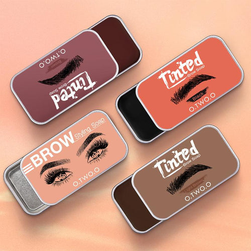 BowLift | Styling Eyebrow Gel Kit