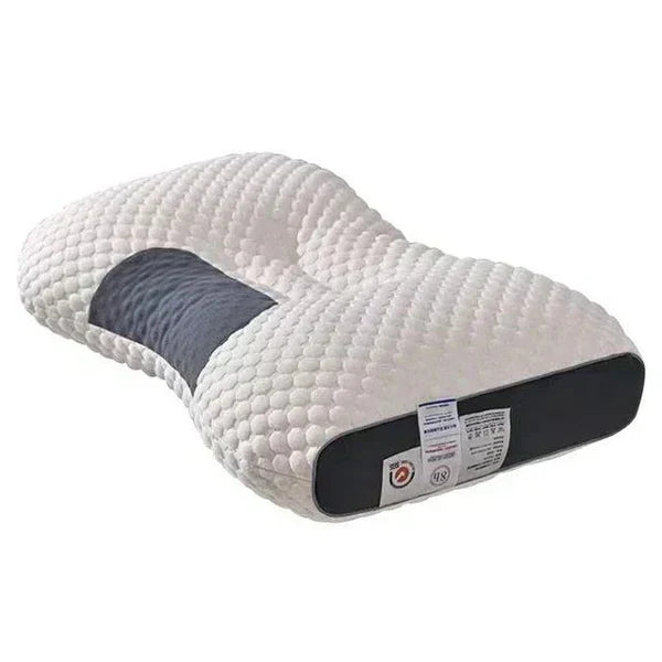 BowLift | Relaxation & Support Pillow
