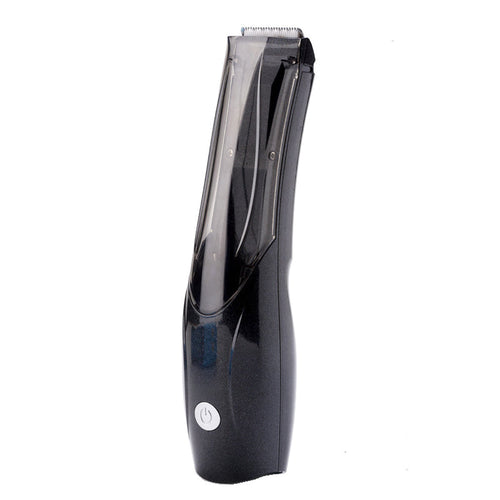BowLift | Pet Hair Clipper with Suction Function