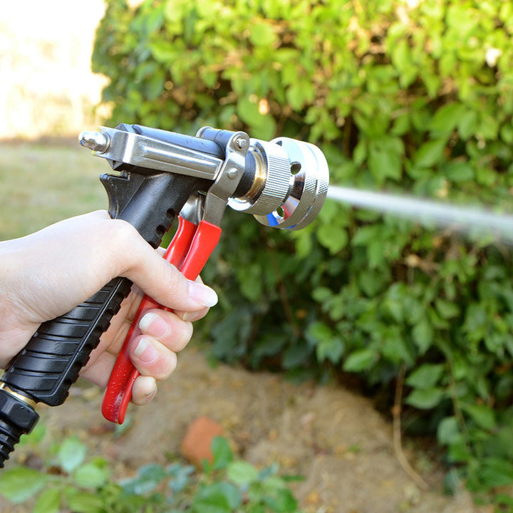 BowLift | High Pressure Electric Sprayer
