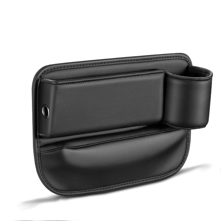 BowLift | Seat Gap Storage Boxes
