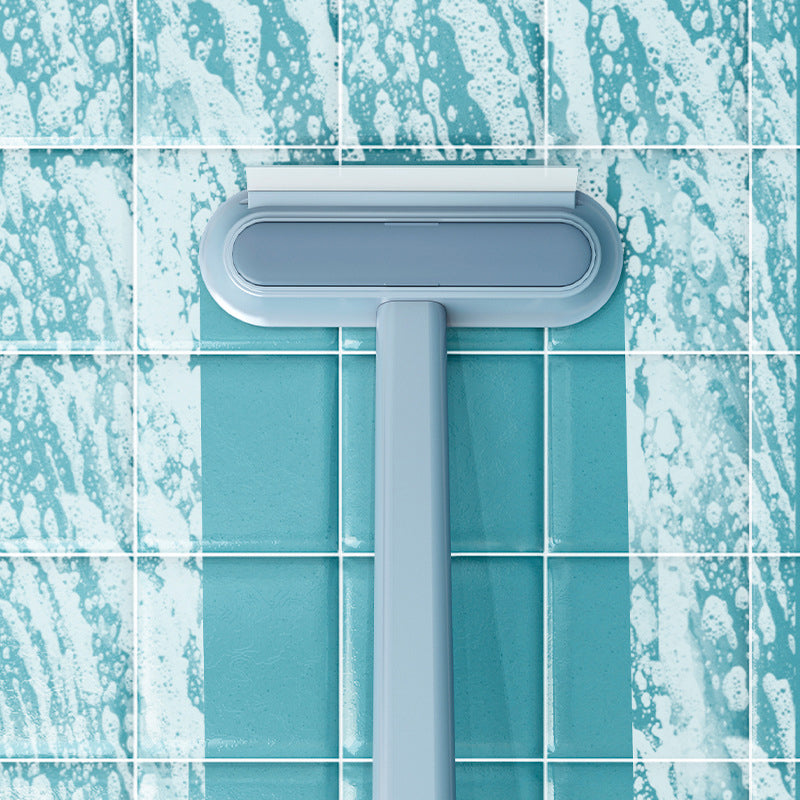 BowLift | Multifunctional Pet Hair Remover