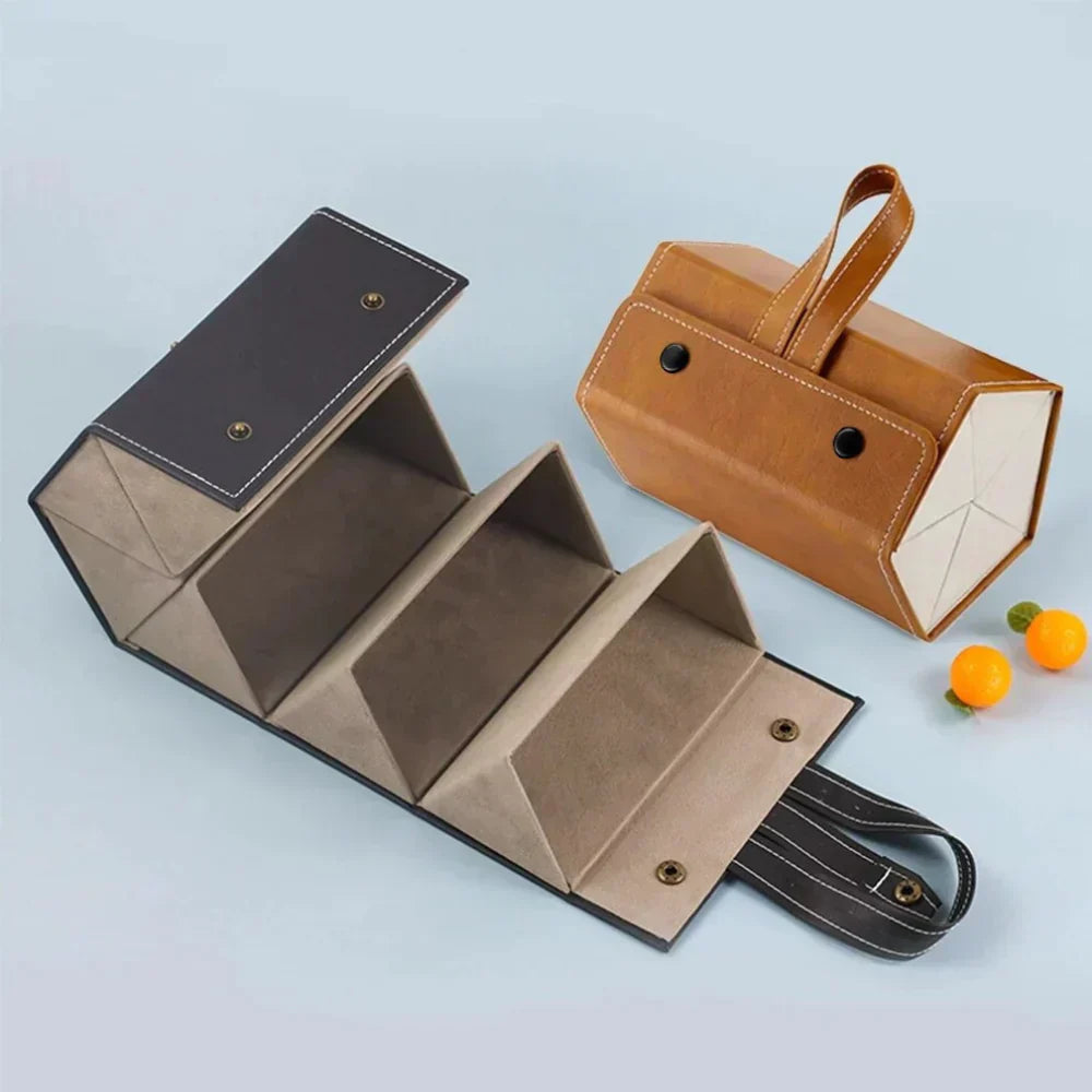 BowLift | LensRack Effortless Sunglass Display