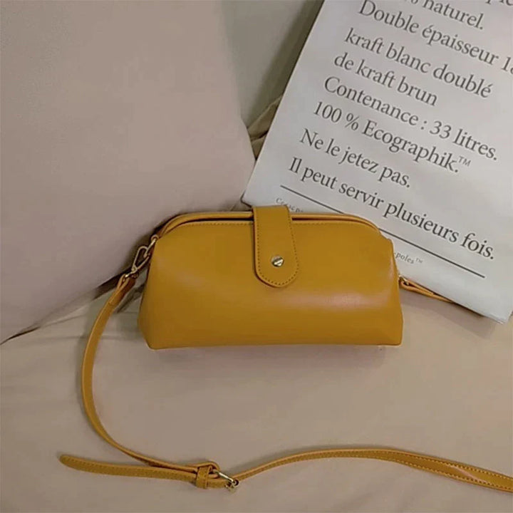 BowLift | Casual Mini Shoulder Bag