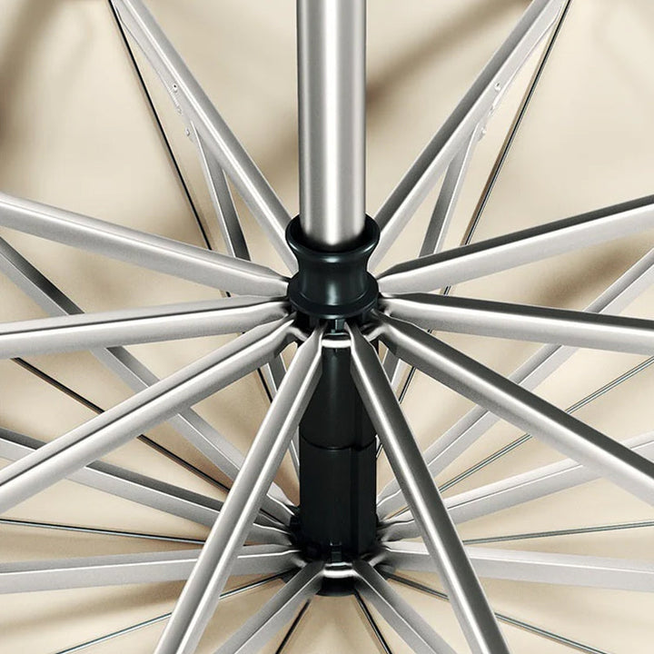 BowLift | Umbrella with Ring Buckle