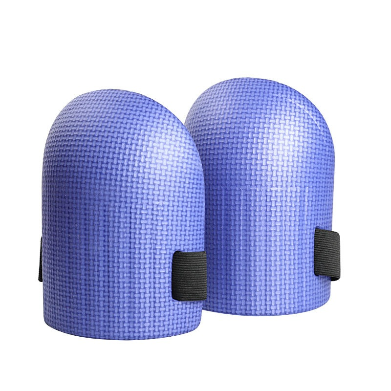 BowLift | Robust Knee Pads for Floor Work – Comfortable Protection Pads for DIYers