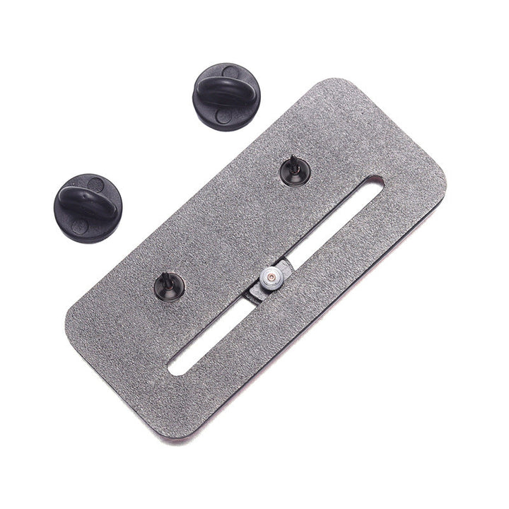 BowLift | Expression of yourself with pins!