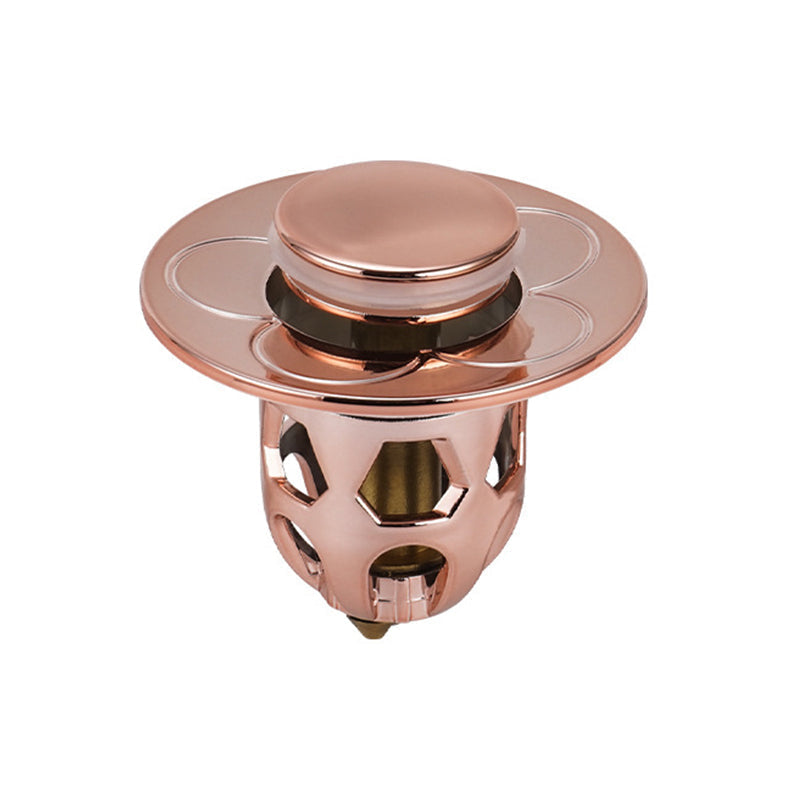 BowLift | Universal Sink Drain Plugs
