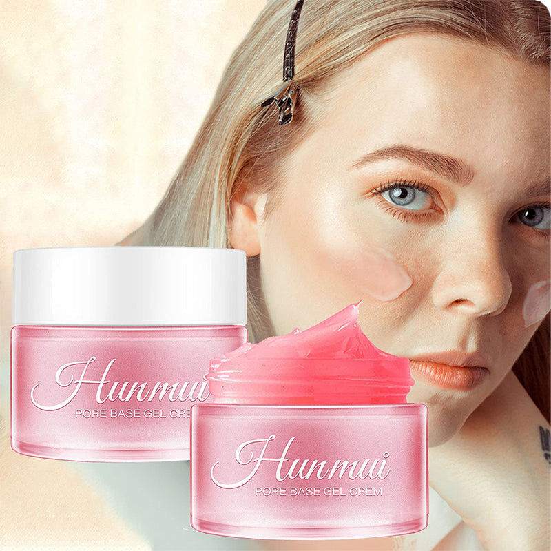 BowLift | Magical Perfectionizing Base Face Primer