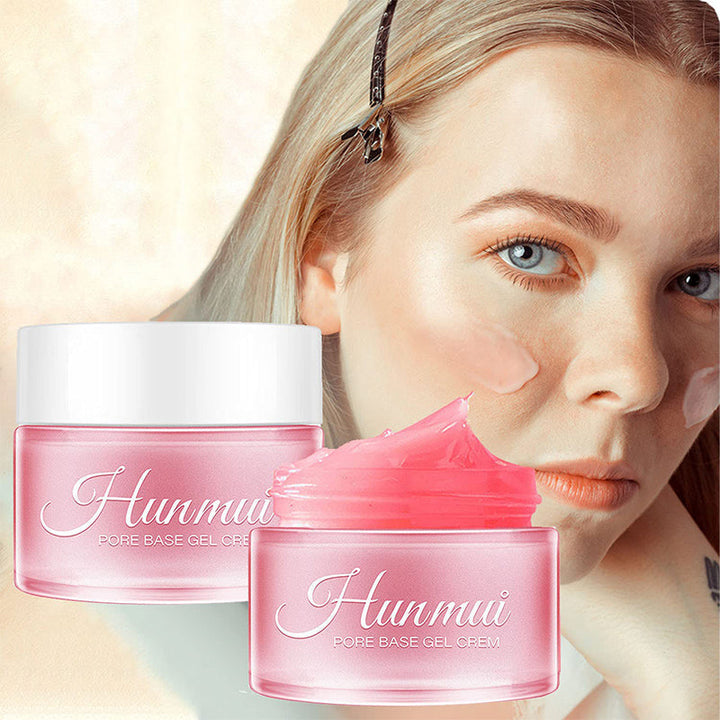 BowLift | Magical Perfectionizing Base Face Primer