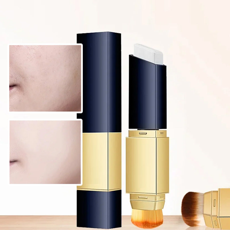 BowLift | Concealer Stick