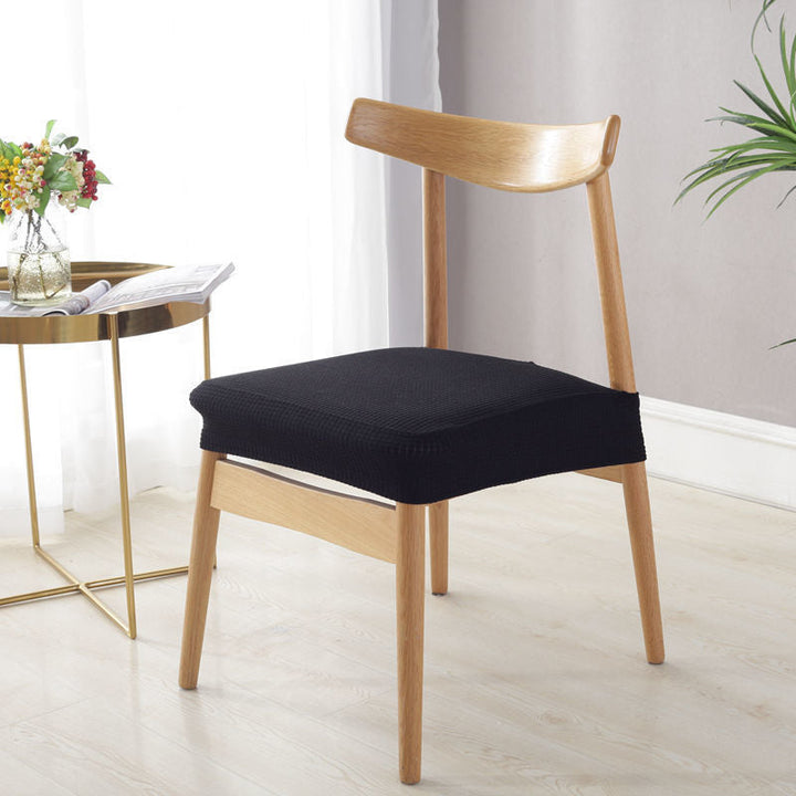 BowLift | Colorful Home Bench Cover