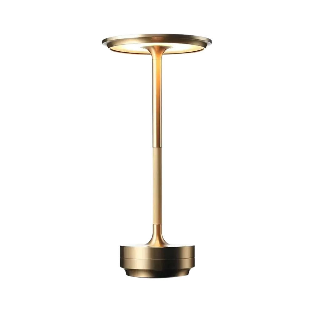 BowLift | ZenNest - Japandi Inspired Lighting