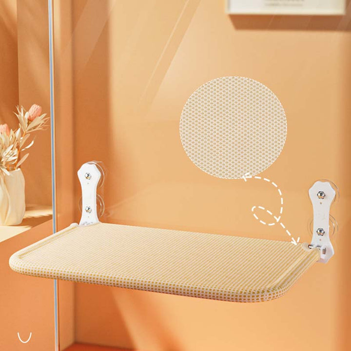 BowLift | Foldable Cat Window Bed