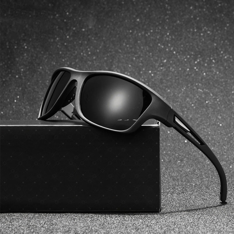 BowLift |  outdoor sports sunglasses