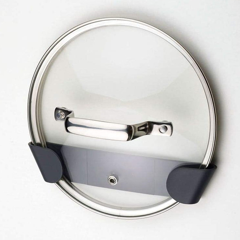 Pan Lid Holders | Bowlift
