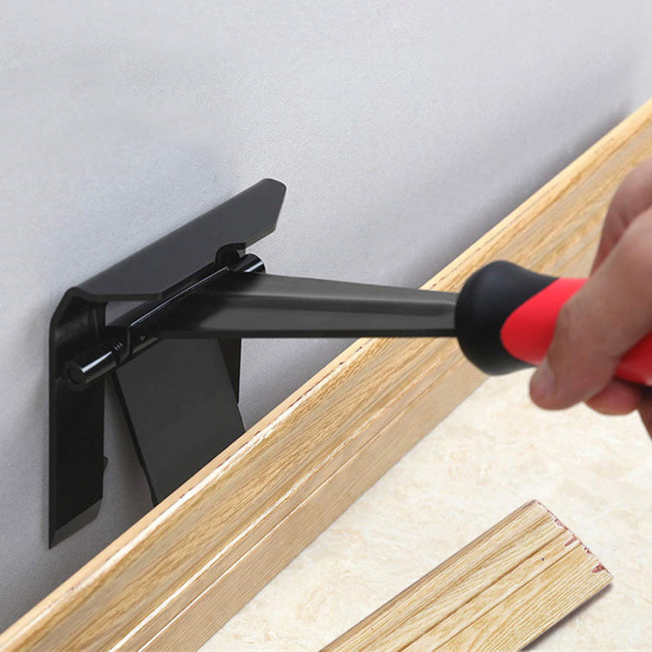 BowLift | Home decor spacing tools