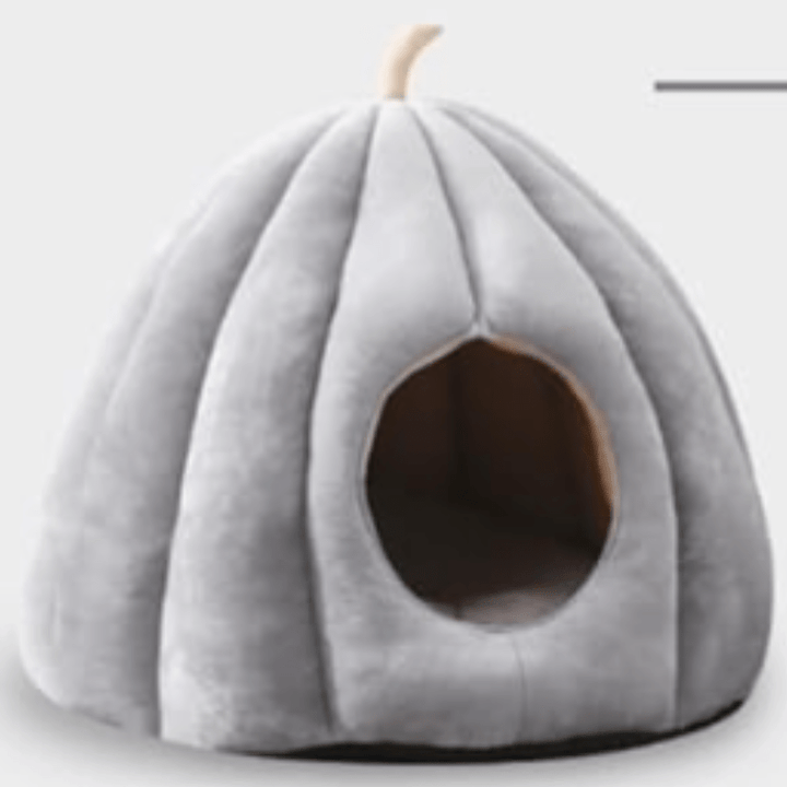 BowLift | Cozy Nook for Your Purrer