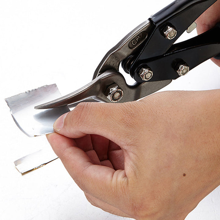 BowLift | Garden/Electrician Metal Cutter