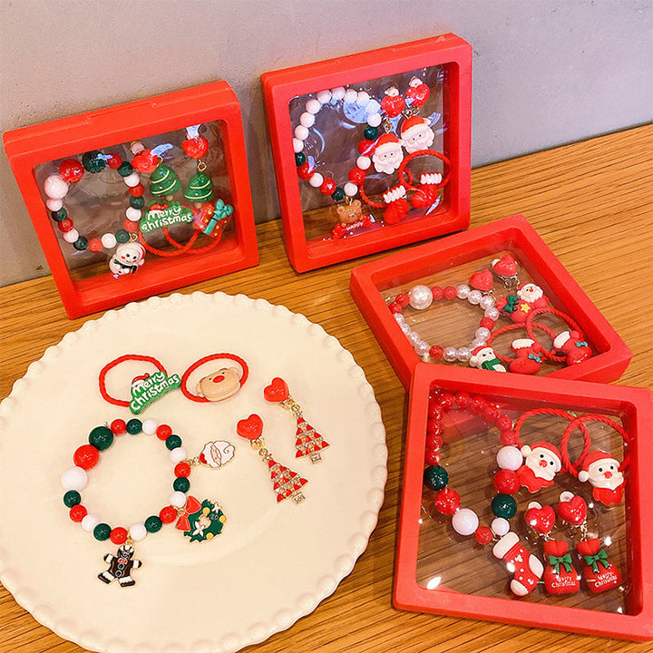 BowLift | Christmas Sale Christmas Jewelry