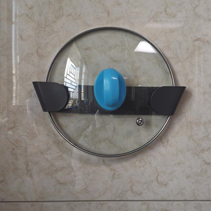 Pan Lid Holders | Bowlift