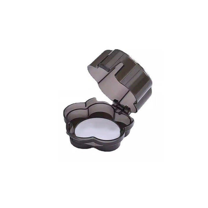 BowLift | Oven knob cover